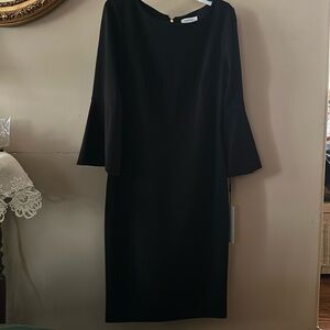 Brand New  Calvin Klein  size 10